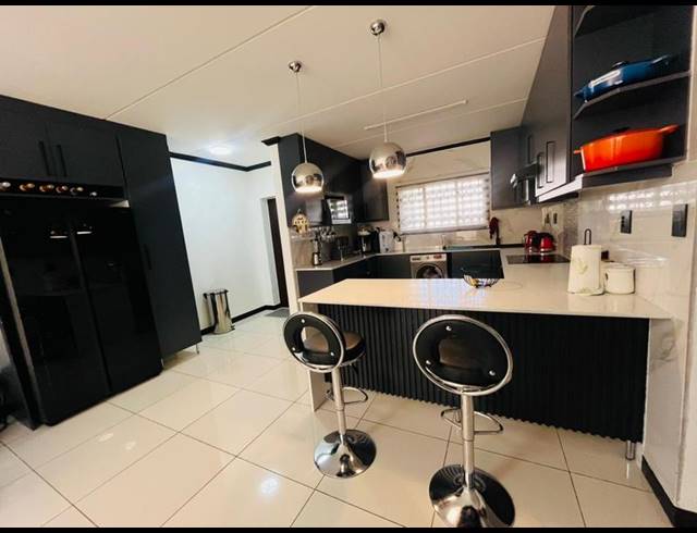 3 BEDROOM APARTMENT FOR SALE IN CARLSWALD